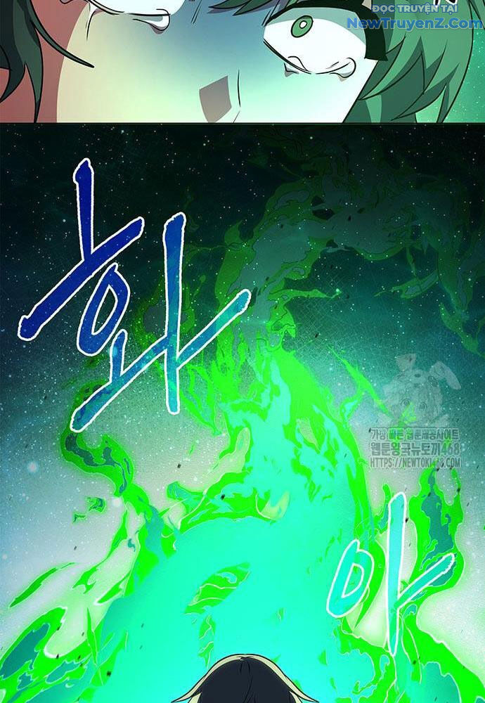 Đêm Của Yêu Tinh Chap 91 - Next Chap 92