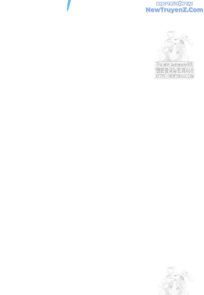 Đêm Của Yêu Tinh Chap 91 - Next Chap 92