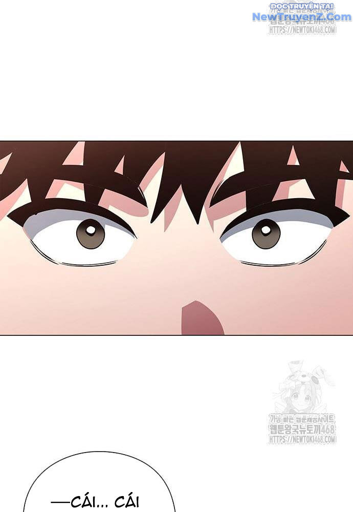 Đêm Của Yêu Tinh Chap 91 - Next Chap 92