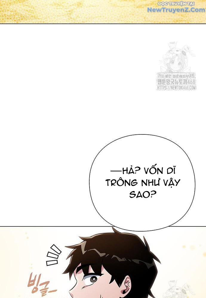 Đêm Của Yêu Tinh Chap 91 - Next Chap 92