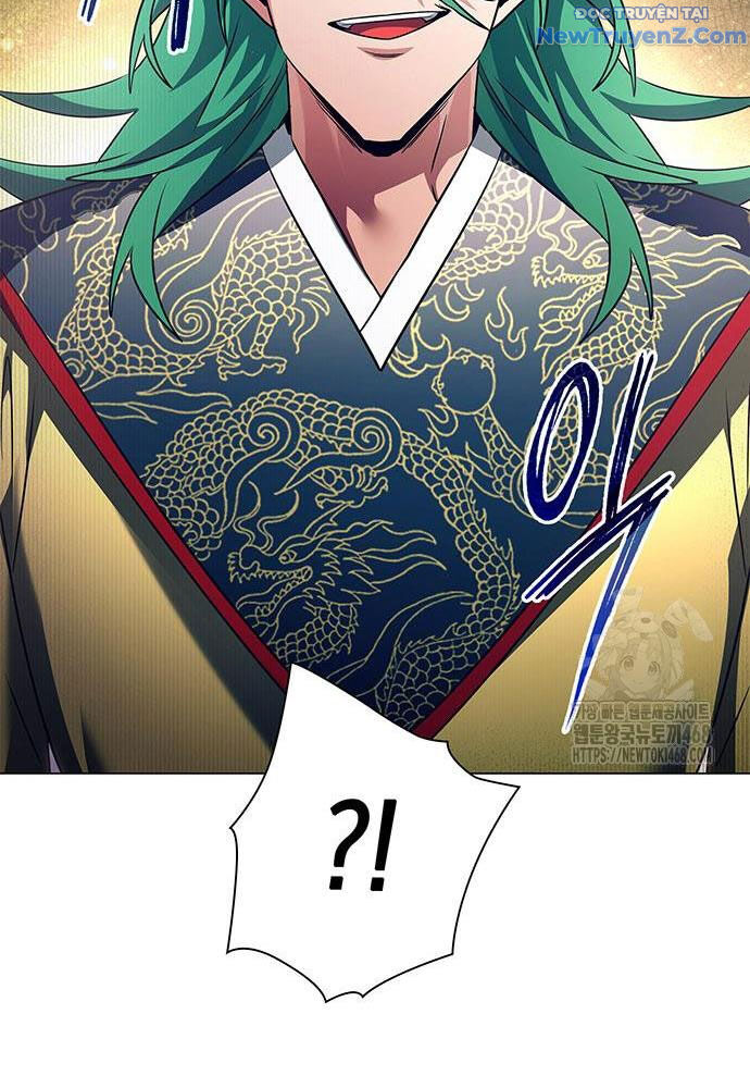 Đêm Của Yêu Tinh Chap 91 - Next Chap 92