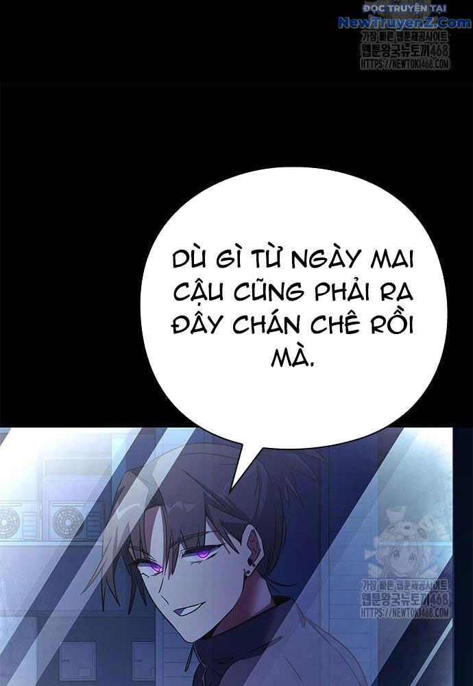 Đêm Của Yêu Tinh Chap 91 - Next Chap 92