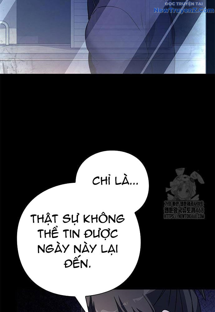 Đêm Của Yêu Tinh Chap 91 - Next Chap 92