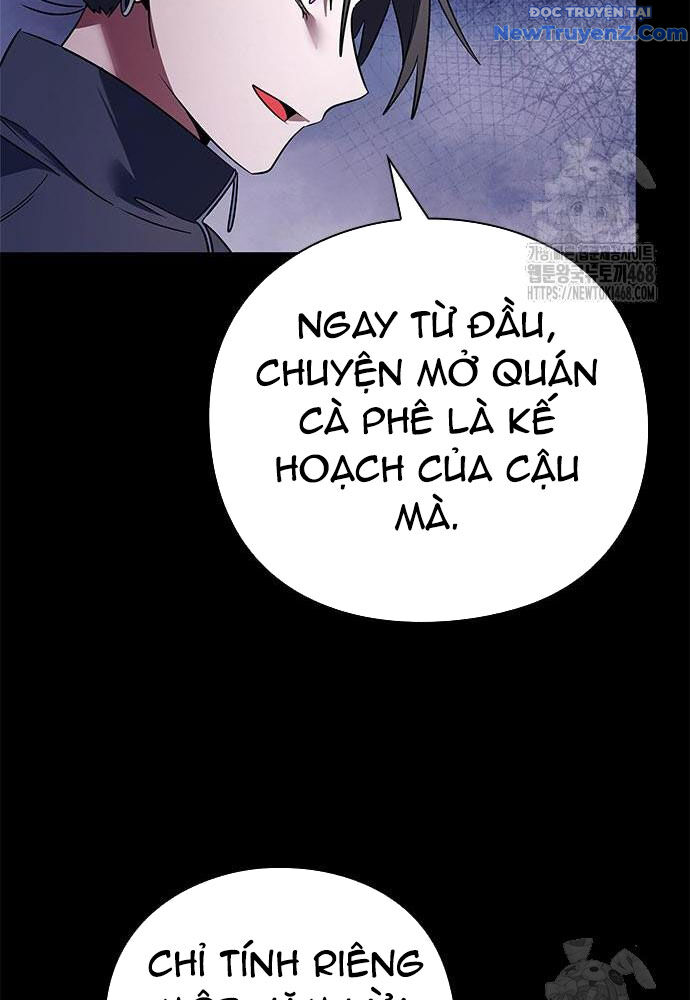 Đêm Của Yêu Tinh Chap 91 - Next Chap 92