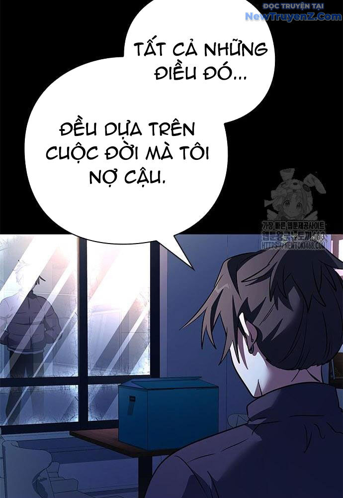 Đêm Của Yêu Tinh Chap 91 - Next Chap 92