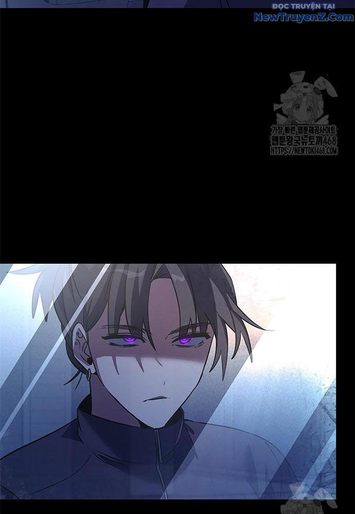 Đêm Của Yêu Tinh Chap 91 - Next Chap 92