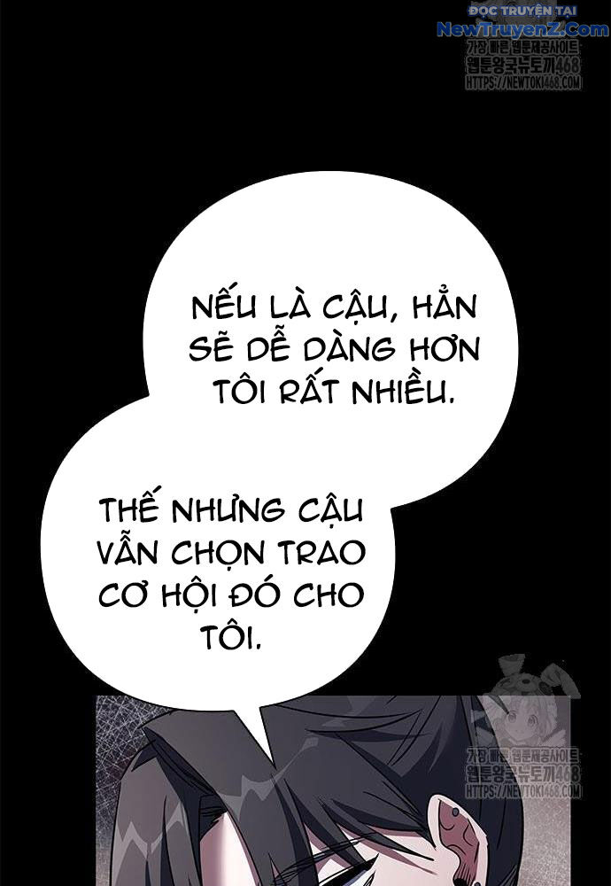 Đêm Của Yêu Tinh Chap 91 - Next Chap 92