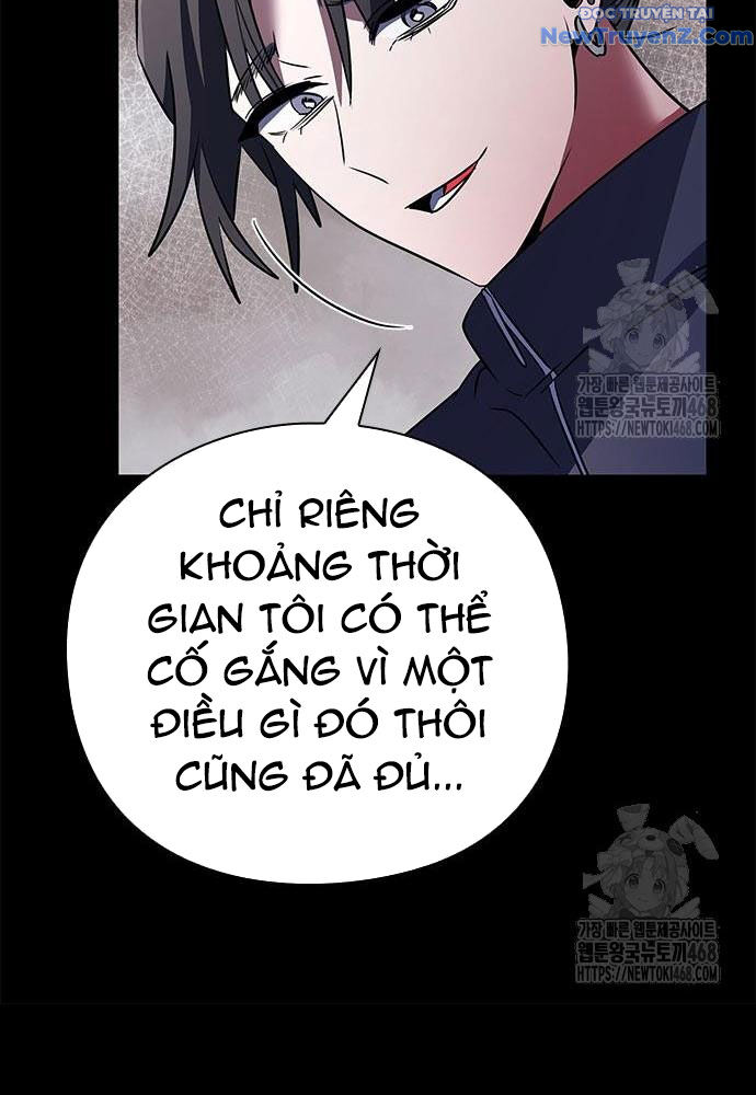 Đêm Của Yêu Tinh Chap 91 - Next Chap 92