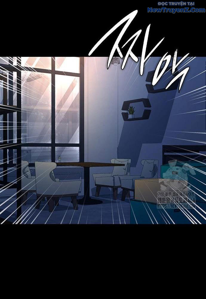 Đêm Của Yêu Tinh Chap 91 - Next Chap 92