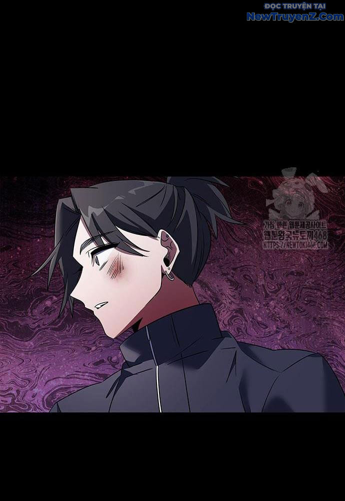 Đêm Của Yêu Tinh Chap 91 - Next Chap 92