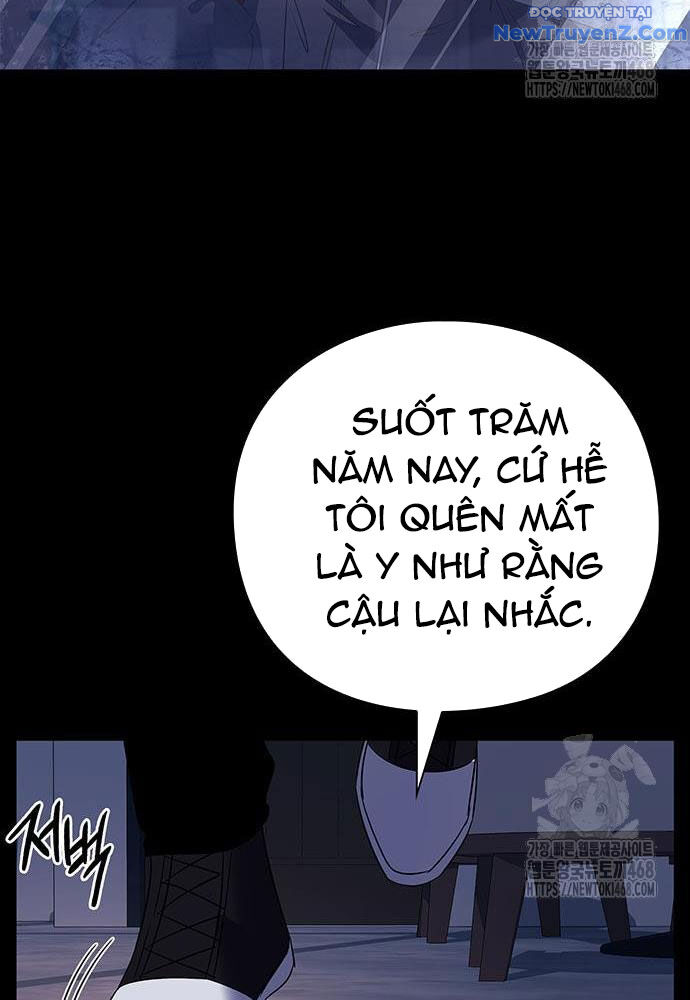 Đêm Của Yêu Tinh Chap 91 - Next Chap 92