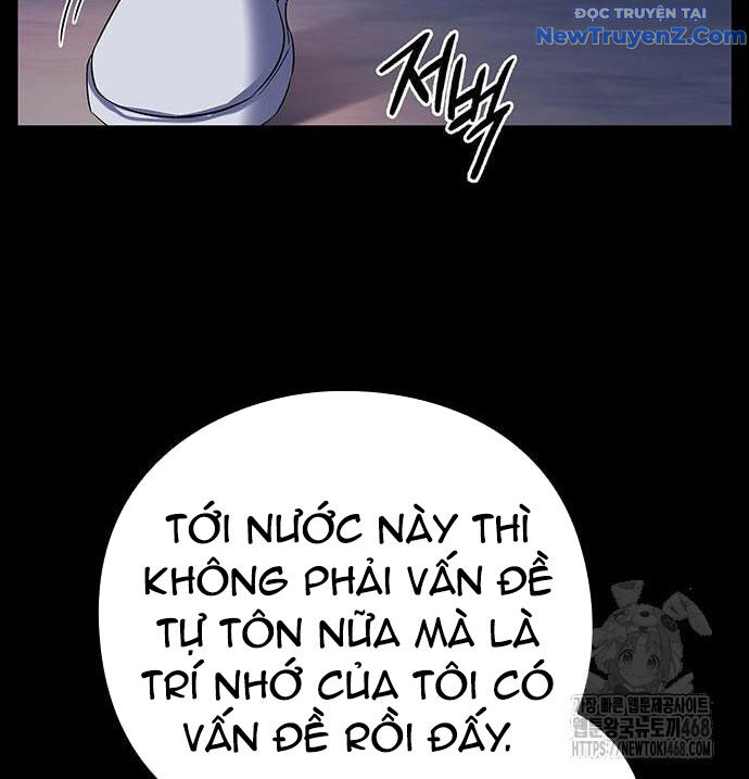 Đêm Của Yêu Tinh Chap 91 - Next Chap 92