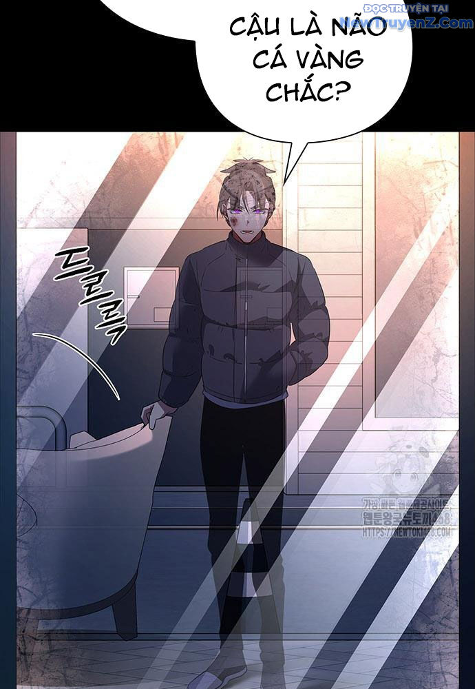 Đêm Của Yêu Tinh Chap 91 - Next Chap 92