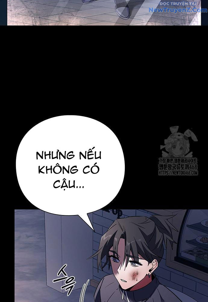 Đêm Của Yêu Tinh Chap 91 - Next Chap 92