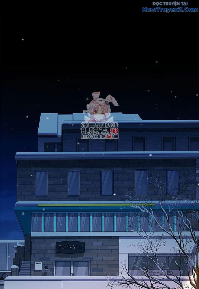 Đêm Của Yêu Tinh Chap 91 - Next Chap 92