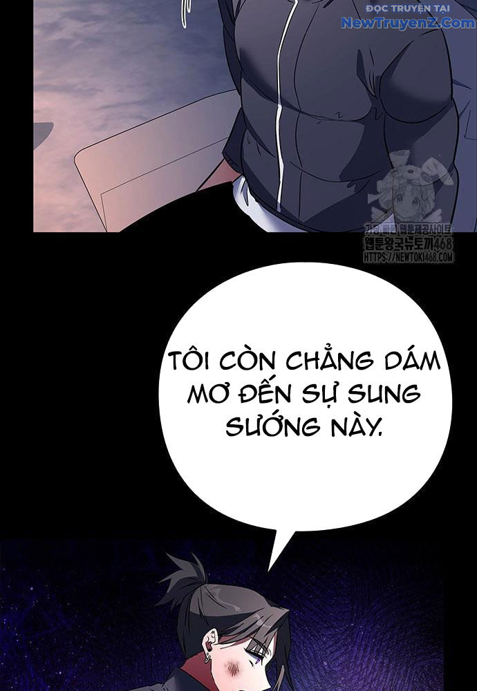 Đêm Của Yêu Tinh Chap 91 - Next Chap 92