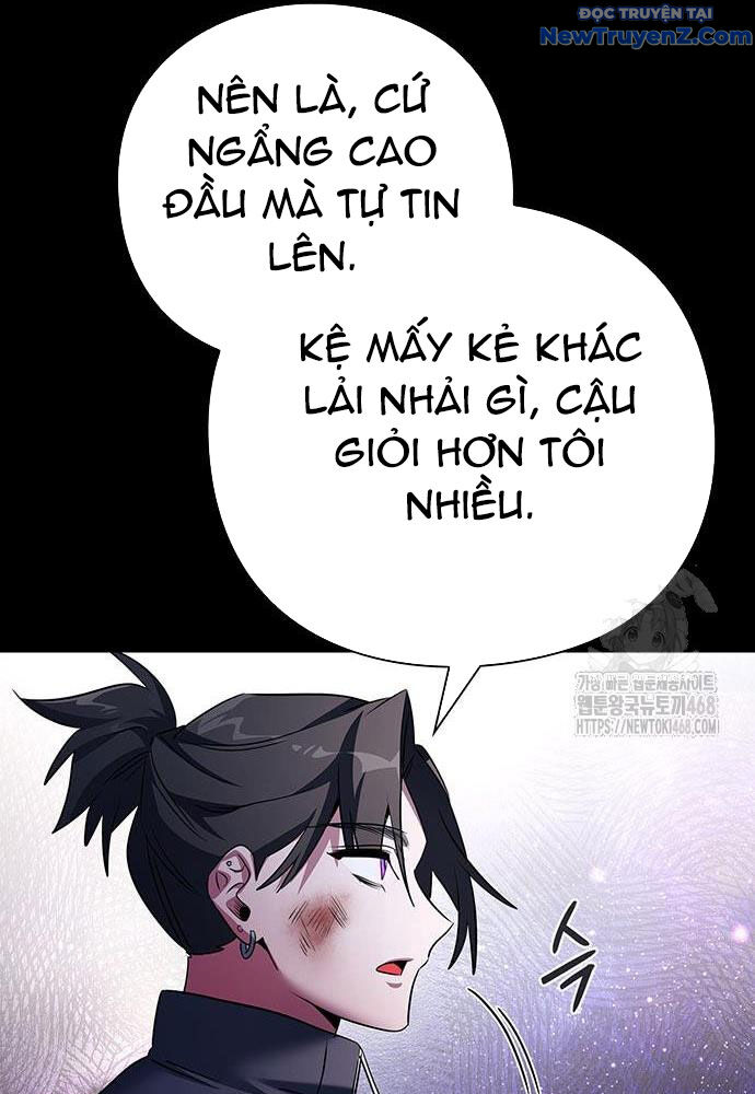 Đêm Của Yêu Tinh Chap 91 - Next Chap 92