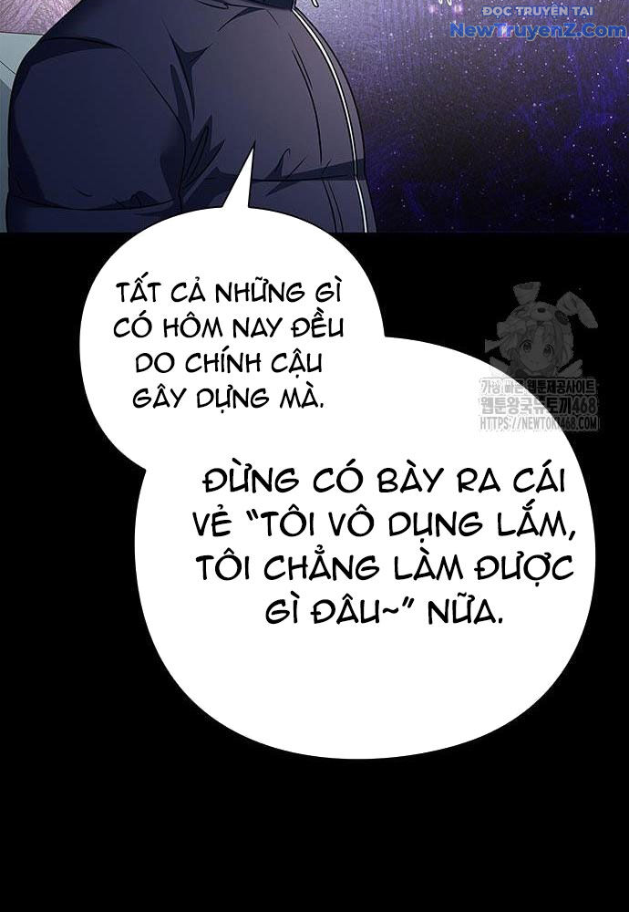 Đêm Của Yêu Tinh Chap 91 - Next Chap 92
