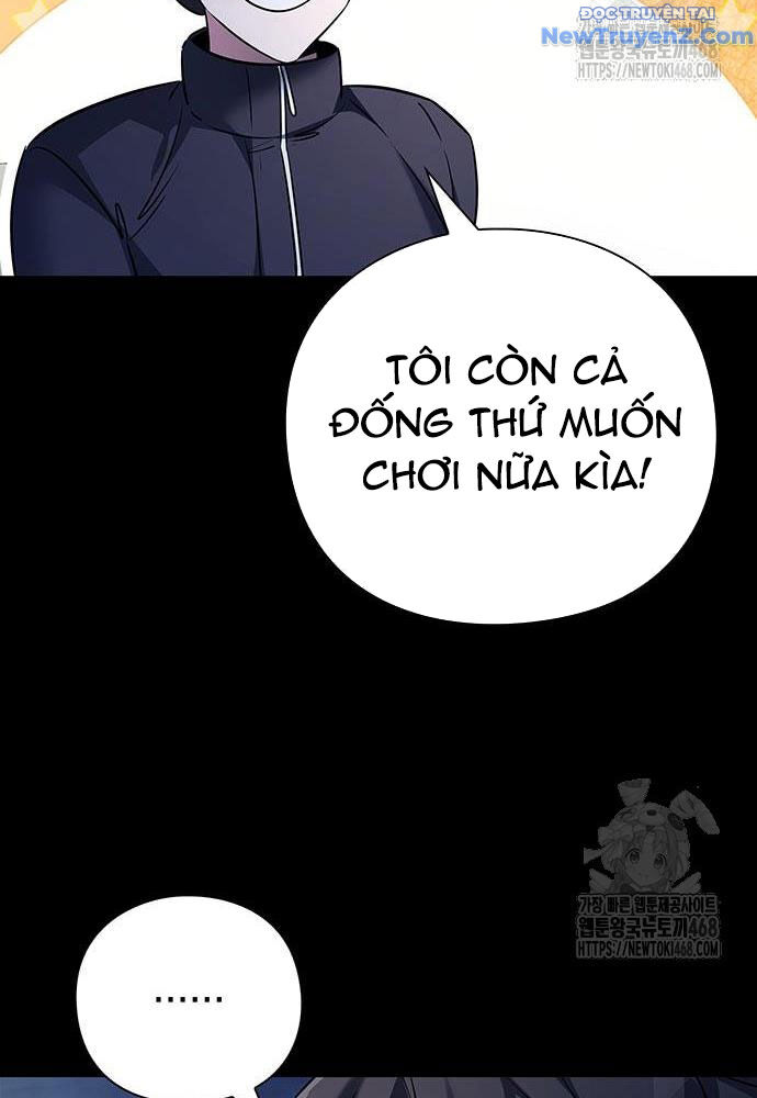 Đêm Của Yêu Tinh Chap 91 - Next Chap 92