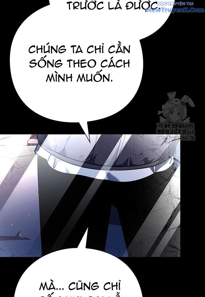 Đêm Của Yêu Tinh Chap 91 - Next Chap 92