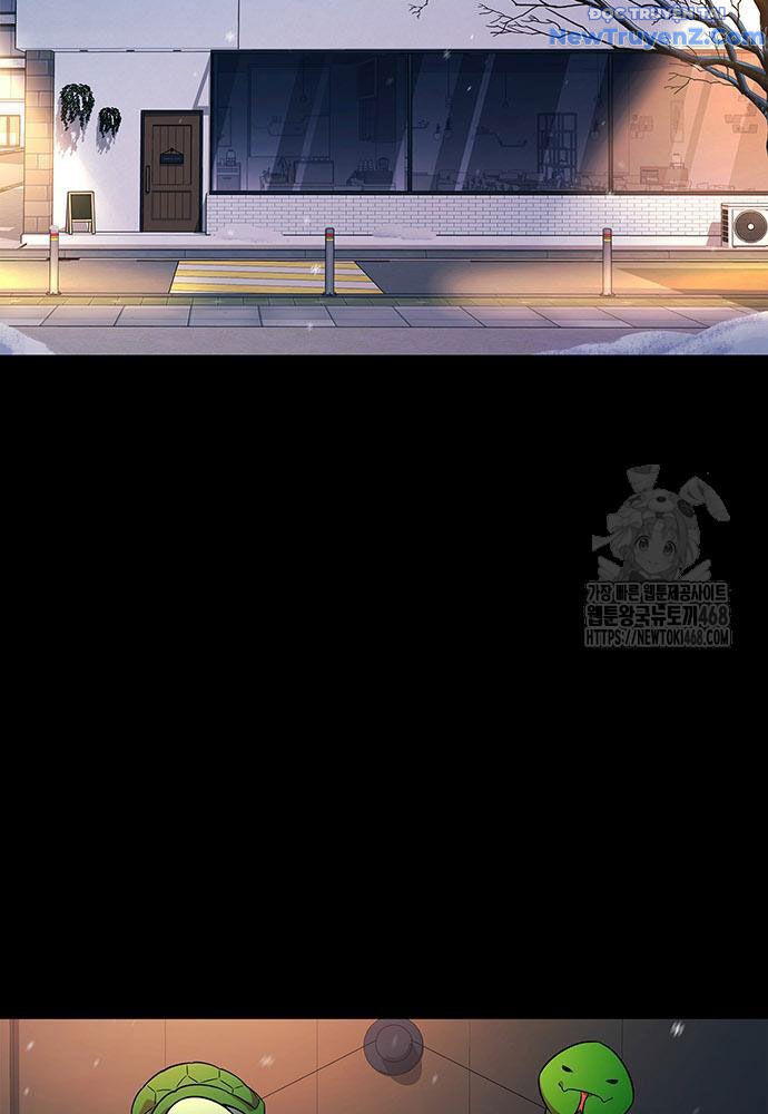 Đêm Của Yêu Tinh Chap 91 - Next Chap 92