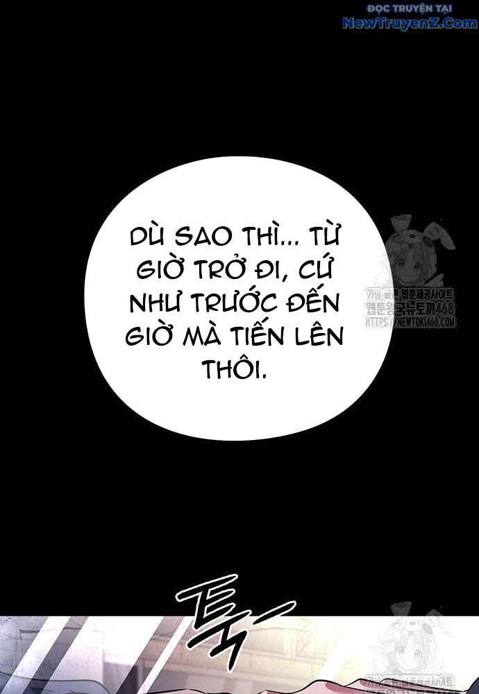 Đêm Của Yêu Tinh Chap 91 - Next Chap 92