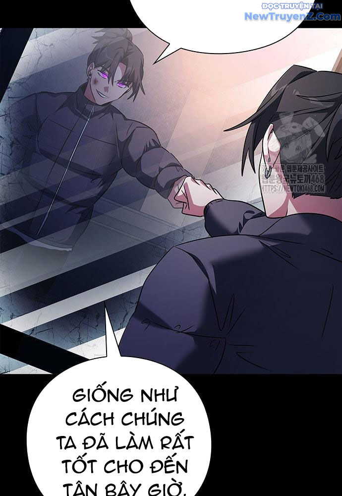 Đêm Của Yêu Tinh Chap 91 - Next Chap 92