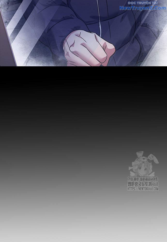 Đêm Của Yêu Tinh Chap 91 - Next Chap 92