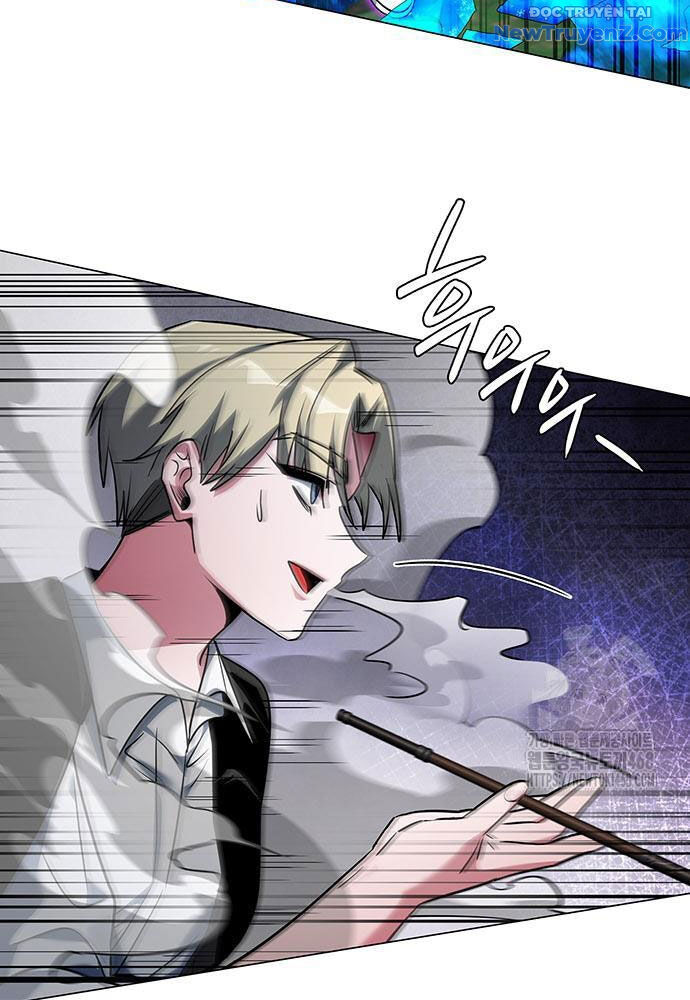 Đêm Của Yêu Tinh Chap 91 - Next Chap 92