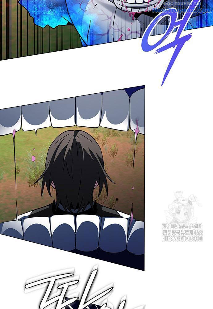 Đêm Của Yêu Tinh Chap 91 - Next Chap 92