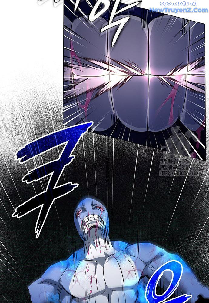 Đêm Của Yêu Tinh Chap 91 - Next Chap 92