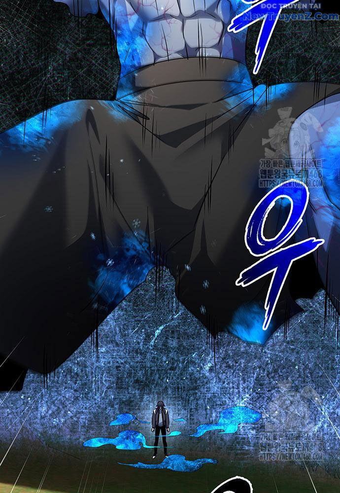 Đêm Của Yêu Tinh Chap 91 - Next Chap 92