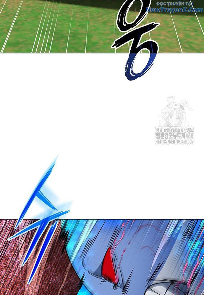 Đêm Của Yêu Tinh Chap 91 - Next Chap 92