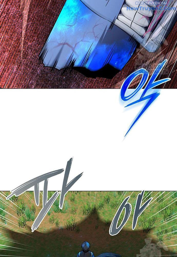 Đêm Của Yêu Tinh Chap 91 - Next Chap 92