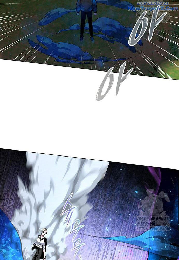 Đêm Của Yêu Tinh Chap 91 - Next Chap 92