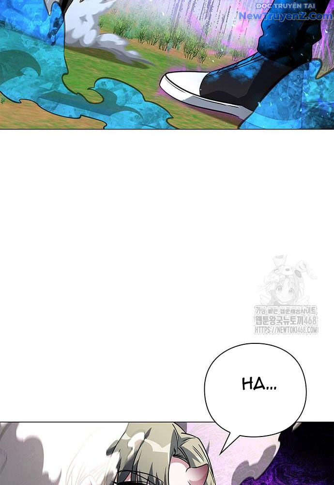 Đêm Của Yêu Tinh Chap 91 - Next Chap 92