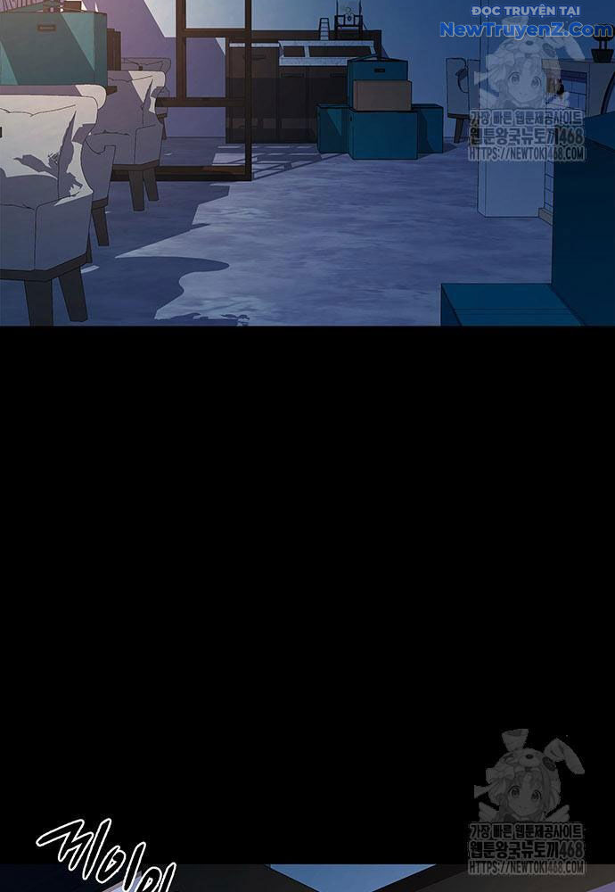 Đêm Của Yêu Tinh Chap 91 - Next Chap 92