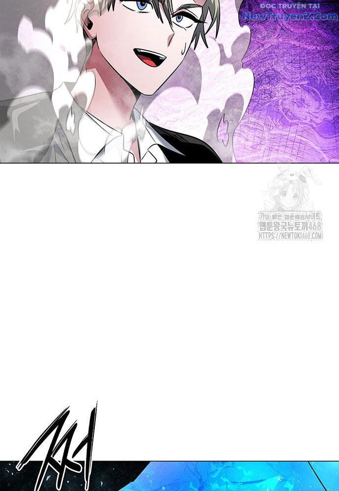 Đêm Của Yêu Tinh Chap 91 - Next Chap 92