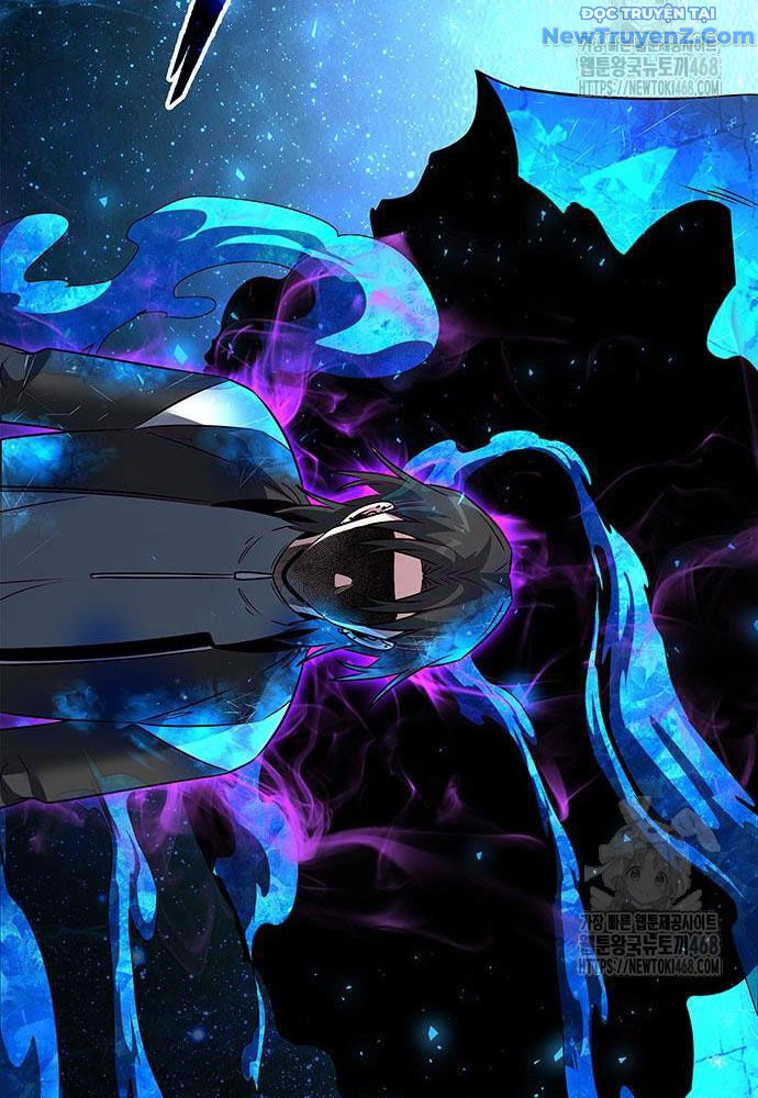 Đêm Của Yêu Tinh Chap 91 - Next Chap 92