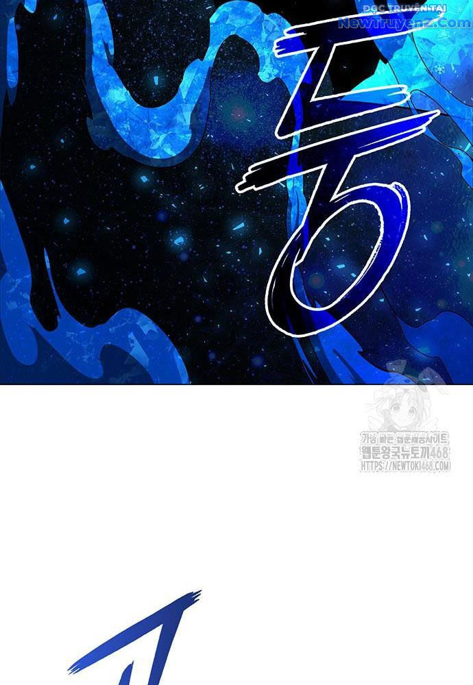 Đêm Của Yêu Tinh Chap 91 - Next Chap 92