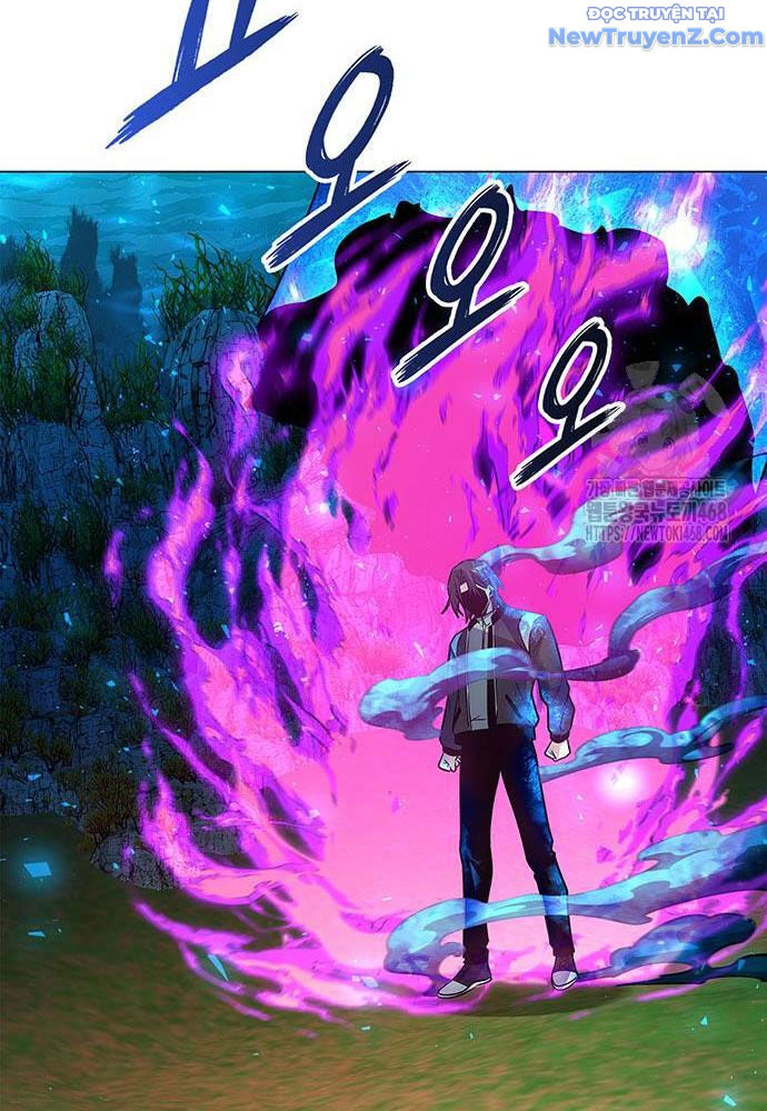 Đêm Của Yêu Tinh Chap 91 - Next Chap 92