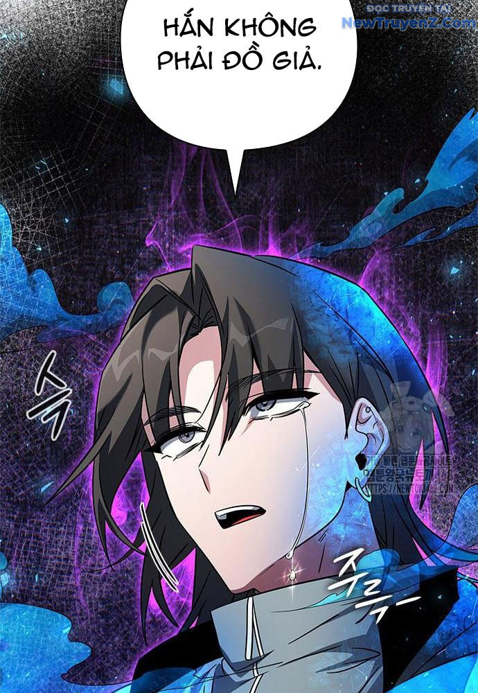 Đêm Của Yêu Tinh Chap 91 - Next Chap 92