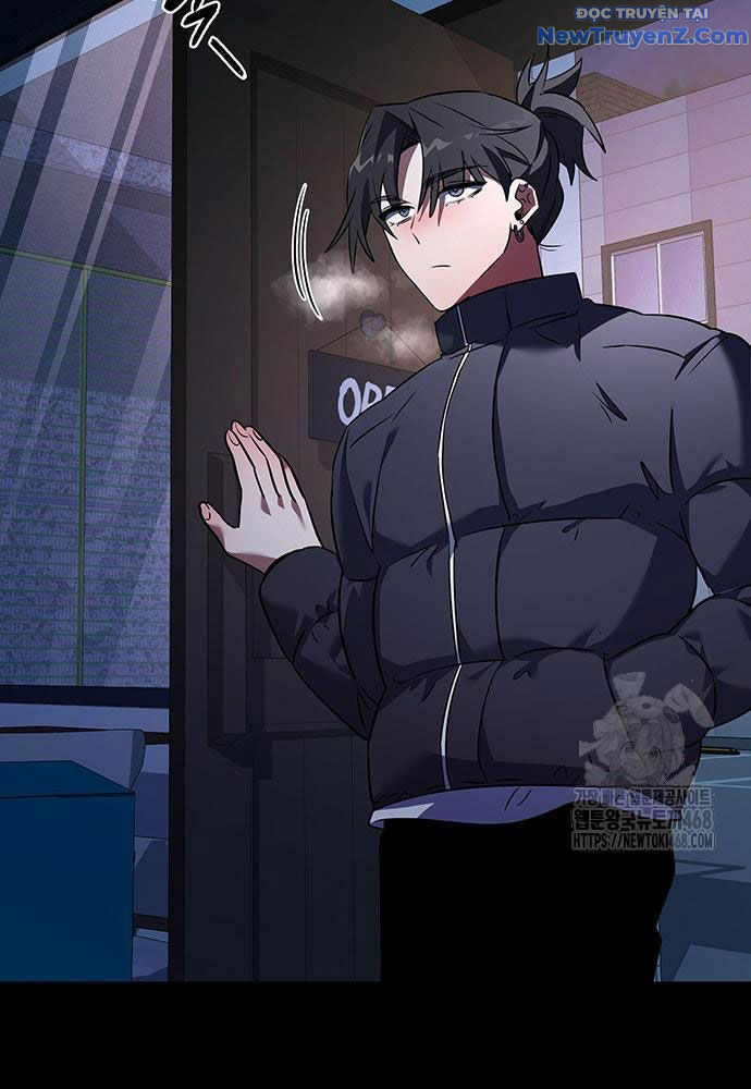 Đêm Của Yêu Tinh Chap 91 - Next Chap 92