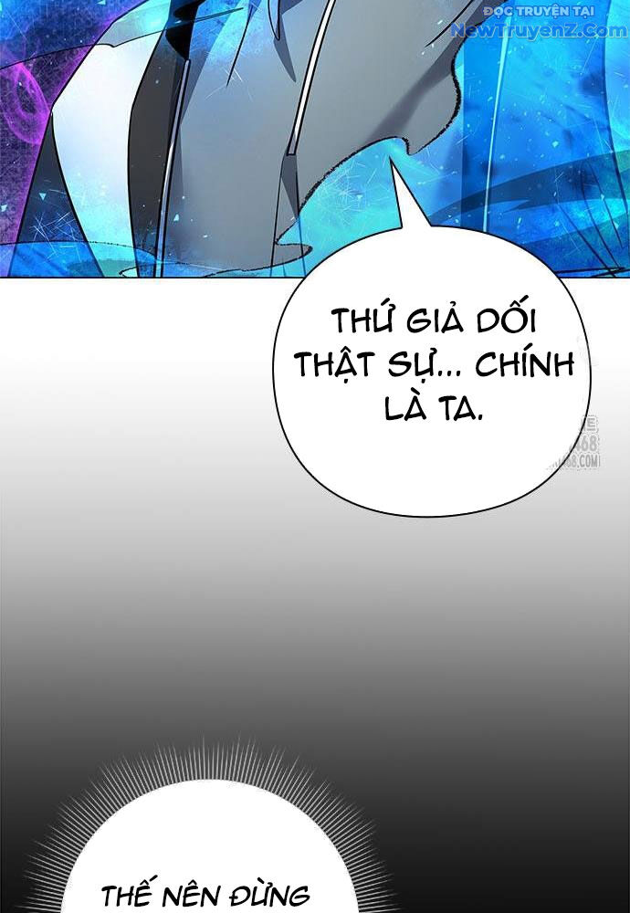 Đêm Của Yêu Tinh Chap 91 - Next Chap 92