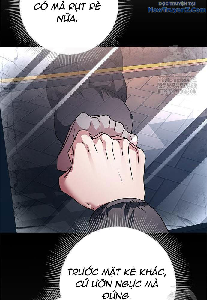 Đêm Của Yêu Tinh Chap 91 - Next Chap 92