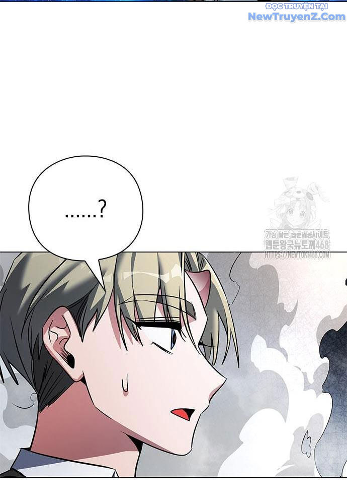 Đêm Của Yêu Tinh Chap 91 - Next Chap 92