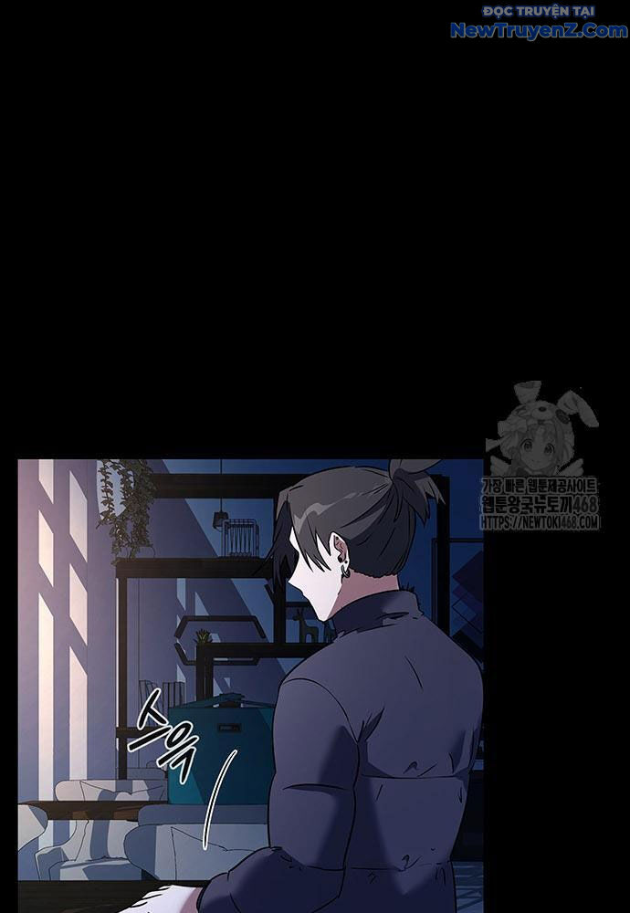 Đêm Của Yêu Tinh Chap 91 - Next Chap 92