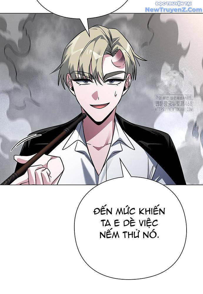 Đêm Của Yêu Tinh Chap 91 - Next Chap 92