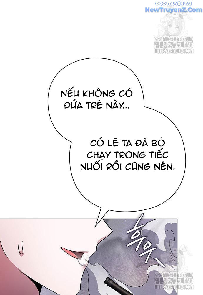 Đêm Của Yêu Tinh Chap 91 - Next Chap 92
