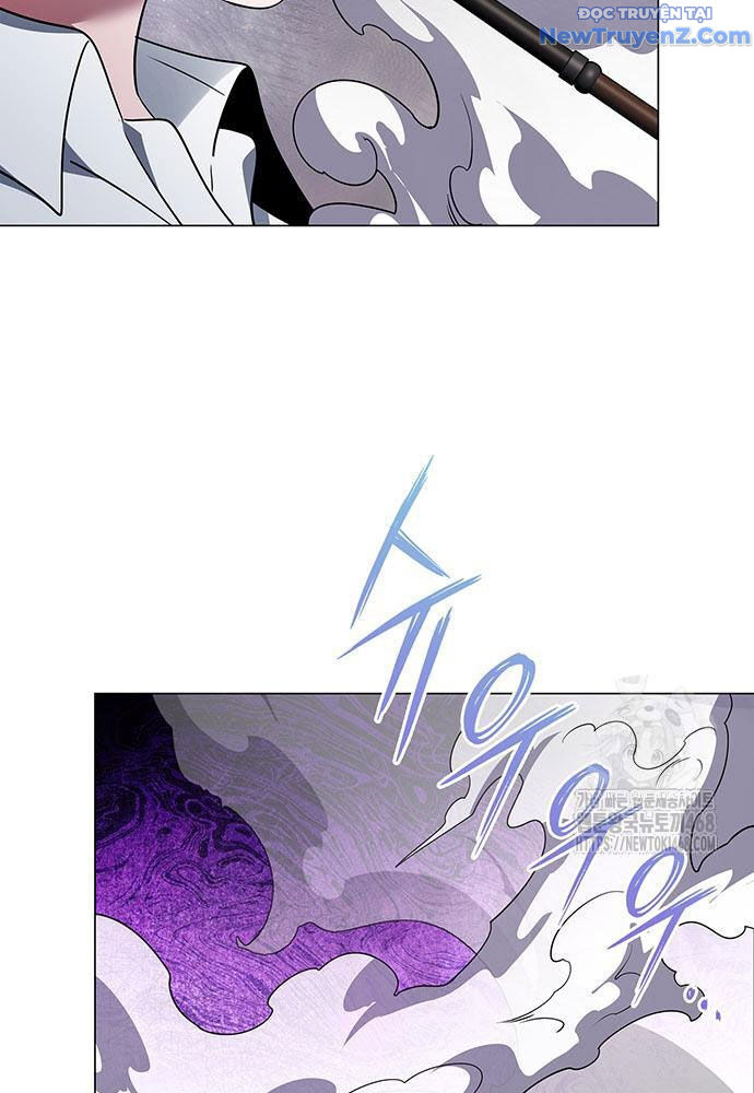 Đêm Của Yêu Tinh Chap 91 - Next Chap 92